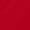 Red, variant on Hinvhai Womens Solid Color Sun Protection Long Sleeve 1/4 Zip Pullover Athletic Hiking Running Workout Tops Sky Blue XL(XL)