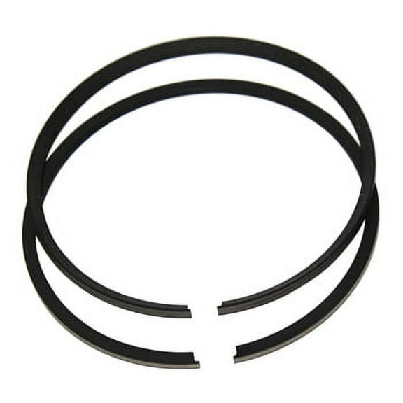 Ring Kit, Piston .030 Johnson/Evinrude 85-300hp Bore Size 3.530Pro #: 3905 X-Ref #: 39650418-3905, 24230, 9-54418