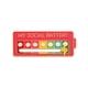 thumbnail image 1 of Broche Poder Social Pin Creativo Gestión Expresión Emocional Pin Estado Ánimo Personalizado (G), 1 of 7