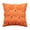 Saffron, variant on Clearance! Plush 3D Pumpkin Throw Pillows - Fall/Halloween/Thanksgiving Decor, Cozy Textured Cushions for Couch/Bed, Multiple Autumn Colors