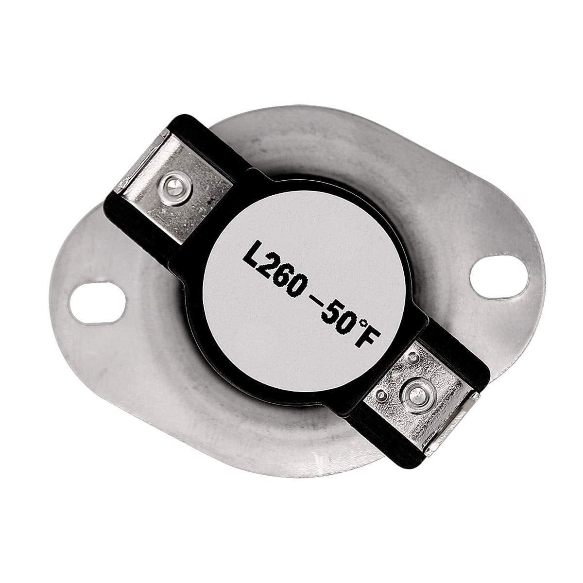 Dryer Repair Kit DC47-00019A Heating Element DC96-00887A Thermal Fuse Switch DC47-00018A Thermostat for Samsung Dryer Replace, AP4045884 AH2038533