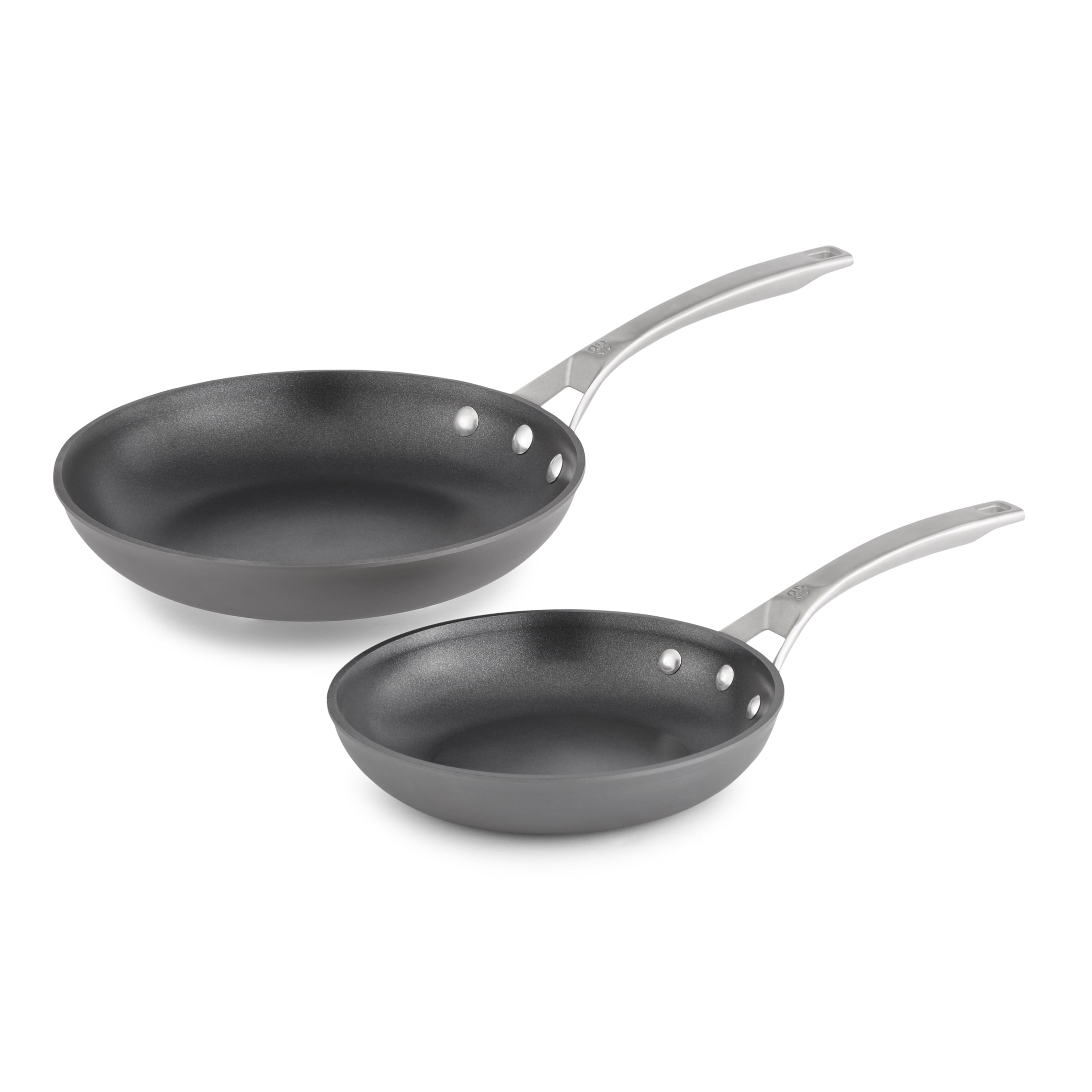 Calphalon 1876984 Contemporary Nonstick Dishwasher Safe Omelette Pan 10 Inc for sale online 