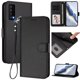 thumbnail image 1 of Funda Cartera GANGXUN para TCL Stylus 5G – Cierre Magnético, Protección RFID, Correa Desmontable, Compatible con Carga Inalámbrica, 1 of 6