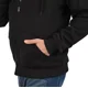 thumbnail image 5 of Sudadera Para Hombre Dama Forro Interior Térmica Afelpada, 5 of 7