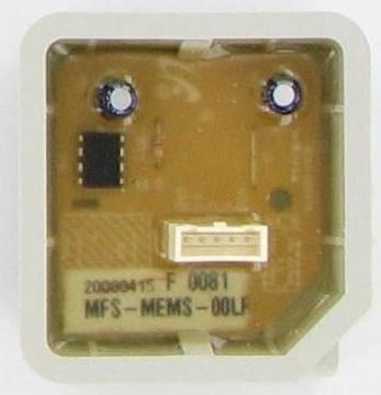 Restored CoreCentric Laundry Washer Sensor Control Board for Maytag 34001484 / WP34001484 (Refurbished)