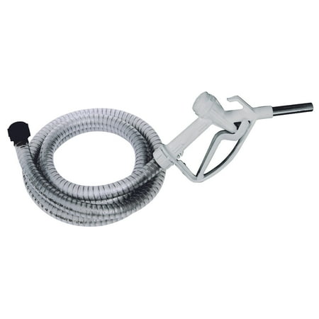 

Wolflube Manual Nozzle Gravity Kit