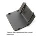 thumbnail image 5 of Speravity Cubierta OBD para coche, accesorios de modificación simples, accesorio para vehículo, caja de enchufe, Kit de piezas de repuesto para E84 E87 Vehículos, repuestos y accesorios Mis Speravity VI002426-00, 5 of 6