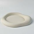 thumbnail image 6 of Cloud Shaped Silicone Coasters - Heat Resistant Non- Drink Coasters for Coffee & Tea - Thickened High Temperature Insulation Mats - Stylish Home & Kitchen Decor Accessories, 6 of 6