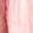 Pink, variant on Womens Active Rib Long Sleeve Top Light Pink S