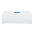 thumbnail image 1 of RV  Water Tank, High Tenacity 70L Temperature Proof RV Water Tank Practical  for Yacht, 1 of 7