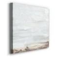 thumbnail image 2 of Wexford Home Neutral Breakers II-Premium Gallery Wrapped Canvas, 40" x 40" - Ready to Hang, 2 of 8