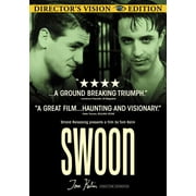 SWOON (DVD)