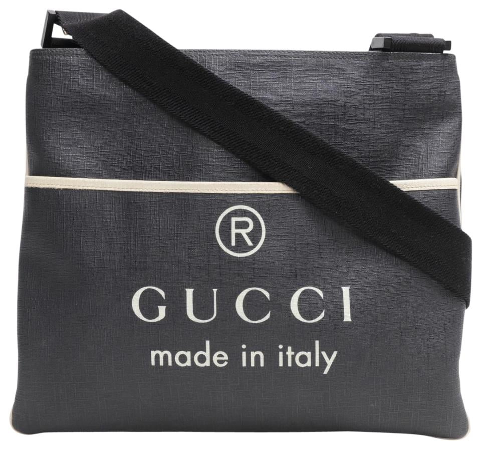 Buy Gucci Products Online at Best Prices | Ubuy Philippines