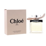 Chloe (New) by Chloe