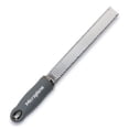 thumbnail image 3 of Rallador de parmesano y rallador de limón Microplane Premium Classic, 3 of 5