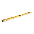 thumbnail image 3 of Nivel Magnetico De 48 3 Gotas Dewalt Dwht42167 DeWalt Dwht42167, 3 of 5