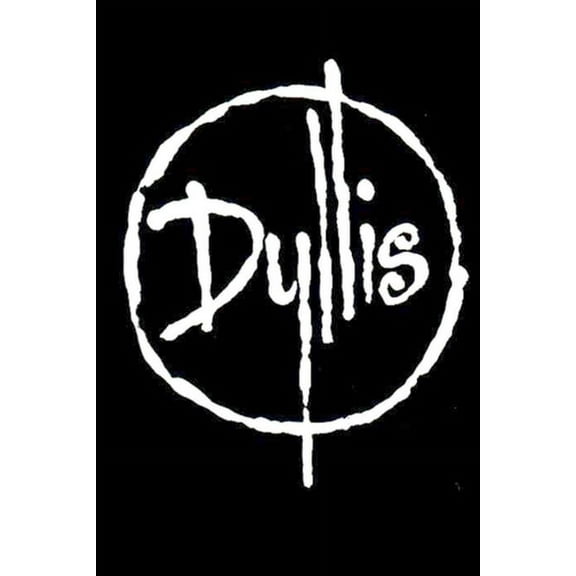 Dyllis, some scripts what we done (pbk), (Paperback)