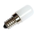 thumbnail image 5 of E14 Led Lamp Bulb For Fridge, 1.5w For Fridge, Equivalent To A 15watt Bulb, Warm White 3000k, 5 of 5