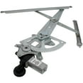 thumbnail image 4 of Dorman 748-939 Power Window Motor and Regulator Assembly for Specific Scion / Toyota Models, 4 of 5