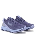 thumbnail image 2 of Ryka Women's Devotion X Walking Shoes - Medium & Wide Width, 2 of 9