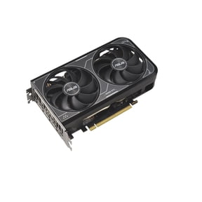 Restored ASUS Dual GeForce RTX 4060 O8G V2 8GB Graphics Card (DUAL-RTX4060-O8G-V2)(Refurbished)