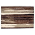 thumbnail image 1 of Cyan Design Striations Rug 5x8, 1 of 3