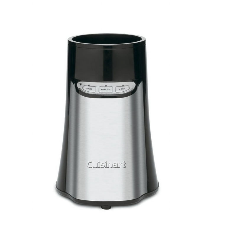 Cuisinart Compact Portable Blending & Chopping System