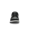 thumbnail image 3 of Nike Men's Dunk Low Black Light Smoke Grey Shoes, from StockX, 3 of 5