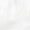 White_36-37, variant on Primegos Women Fuzzy Mules Faux Fur Plush Slippers Fluffy Long Hair Slip-on Slides Non-Slip Home Shoes for Street Running Errands