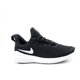 thumbnail image 2 of TENIS AH5223100 NIKE AIR MAX AXIS Niño, 2 of 3