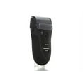 thumbnail image 2 of Panasonic Electric Razor for Men, Cordless Wet Dry Lightweight Shaver with Ergonomic Grip, ES3831K, Black, 2 of 3