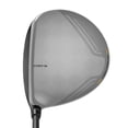 thumbnail image 2 of King Cobra King F7 Driver 9*-12* (Silver, Fujikura Pro 60 REGULAR) NEW, 2 of 4
