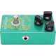 thumbnail image 1 of Guitar Pedal, Convet S Size Sweet Overdrive Pedal For Guitarists For Music, 1 of 4