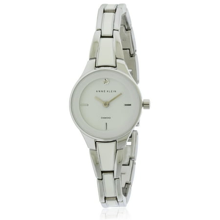 Anne Klein Women's Classic