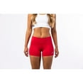 thumbnail image 4 of Mizuno Victory 3.5" Inseam Volleyball Shorts, 4 of 9