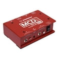 thumbnail image 2 of MCD2 Pro Stereo Passive PC Direct Box, 2 of 3