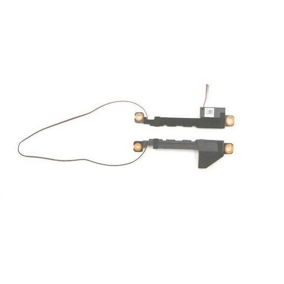 New Genuine Lenovo Ideapad 5-14IIL05 Speaker 5SB0Y88554