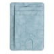 thumbnail image 1 of Xihbxyly Cartera de Cuero para Hombre, Protección Rfid, 8 Ranuras para Tarjetas, Ventana Transparente para Identificación, Diseño Compacto, Elegante y Delgada, Piel Sintética Duradera, Uso Diario, 11, 1 of 2