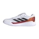 thumbnail image 4 of Tenis Adidas Courtquick Padel M, 4 of 5