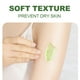 thumbnail image 4 of Crema hidratante, crema hidratante, crema facial, aguacate, cuerpo, suaviza y suaviza, hidrata, reafirma, cuerpo, loción corporal de 150 ml, 4 of 5