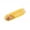 Yellow, variant on Retractable Cute Animal Push Pull Eraser for Pencil Drawing Adorable Stationery Khaki