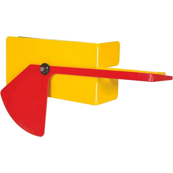 Global Industrial Forklift Fork Leveler