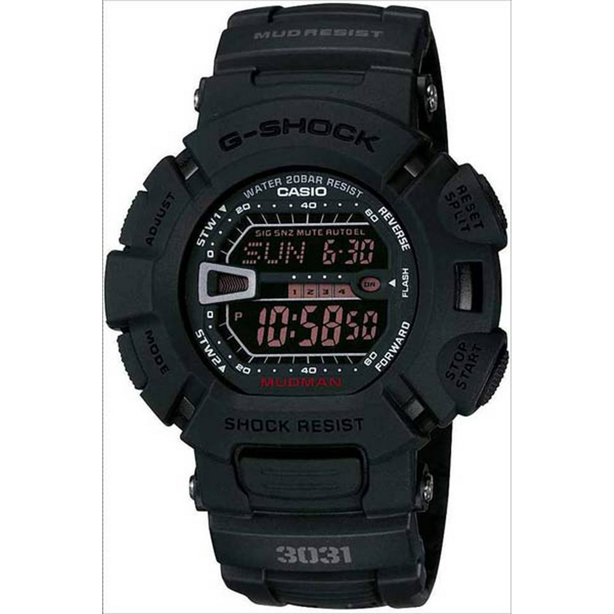 G shock watches sold near me hotsell