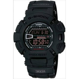 G shock 3031 price best sale