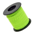thumbnail image 3 of 50M 2.5Mm Reflective Guyline Pp Camping Cord Tent Guy Line Windproof Rope, 3 of 7