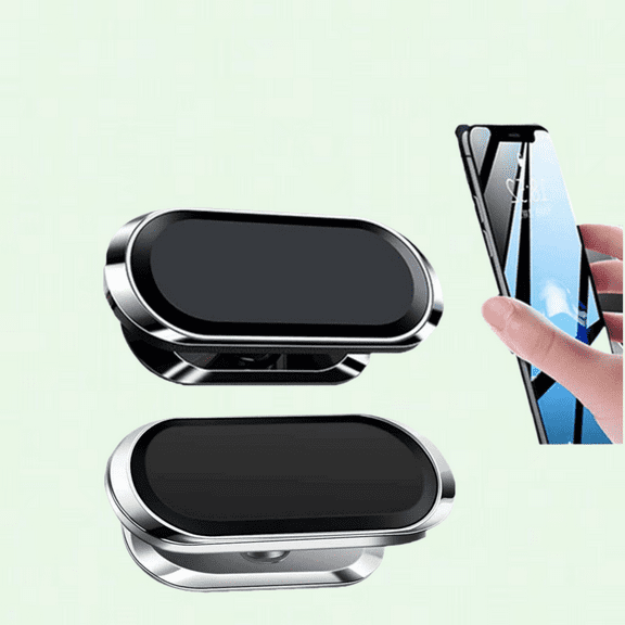 Toilet Paper Holder Roller, Spring Loaded Stainless Steel Replacement Rod, Chrome Plated Toilet Paper Roller