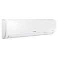 thumbnail image 2 of Minisplit Samsung Inverter Solo Frío 1 Tonelada (12000 BTUS) 220V AR12BVHQASI/AX, 2 of 4