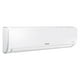 thumbnail image 2 of Minisplit Samsung Inverter Solo Frío 1 Tonelada (12000 BTUS) 220V AR12BVHQASI/AX, 2 of 4
