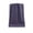 Purple, variant on InsCrazy Soft Towels Extra Large Pure Cotton Larger Lighter Quick Drying Super Soft Absorbent For Bathroom Shower Towels Body Towels Pool Towel
