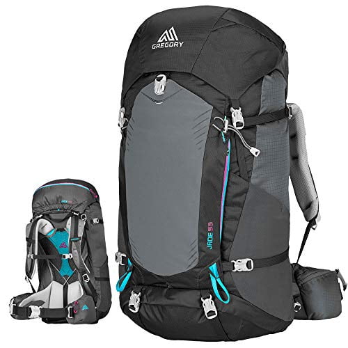 gregory jade 53 backpack